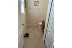 1351 Vasey Rd, Apopka, FL 32703, Sold 03/11/22