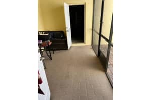 1351 Vasey Rd, Apopka, FL 32703, Sold 03/11/22