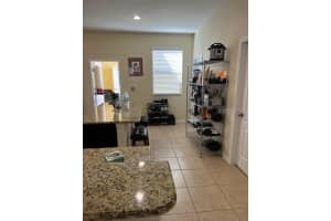 1351 Vasey Rd, Apopka, FL 32703, Sold 03/11/22