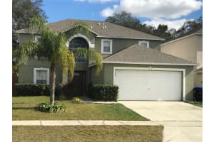 6722 Pomeroy Cir, Orlando, FL 32810, Sold 03/09/22