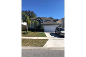 6722 Pomeroy Cir, Orlando, FL 32810, Sold 03/09/22