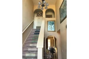 6722 Pomeroy Cir, Orlando, FL 32810, Sold 03/09/22