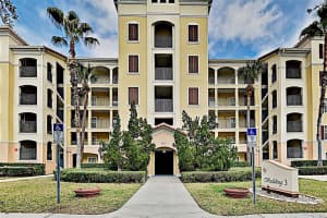 8815 Worldquest Blvd, Orlando, FL 32821, Sold 02/11/22