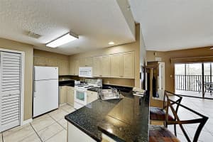 8815 Worldquest Blvd, Orlando, FL 32821, Sold 02/11/22