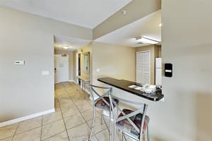 8815 Worldquest Blvd, Orlando, FL 32821, Sold 02/11/22