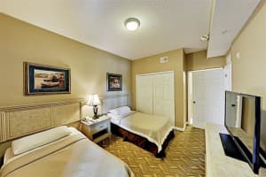 8815 Worldquest Blvd, Orlando, FL 32821, Sold 02/11/22