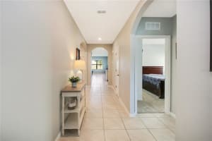 3726 Moonflower Ln, Mt Dora, FL 32757, Sold 02/23/22