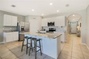 3726 Moonflower Ln, Mt Dora, FL 32757, Sold 02/23/22