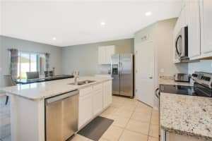 3726 Moonflower Ln, Mt Dora, FL 32757, Sold 02/23/22