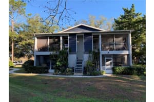 1506 Northlake Dr, Sanford, FL 32773, Sold 03/01/22