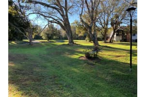 1506 Northlake Dr, Sanford, FL 32773, Sold 03/01/22