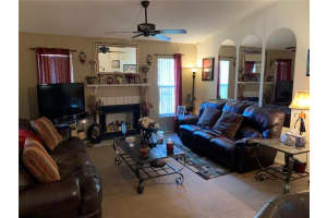 1506 Northlake Dr, Sanford, FL 32773, Sold 03/01/22