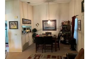 1506 Northlake Dr, Sanford, FL 32773, Sold 03/01/22