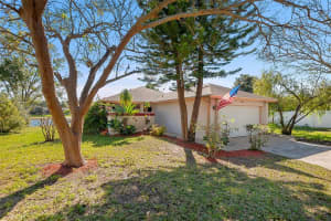 936 Grand Cayman Ct, Orlando, FL 32835, Sold 02/24/22