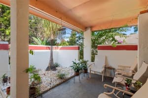 936 Grand Cayman Ct, Orlando, FL 32835, Sold 02/24/22