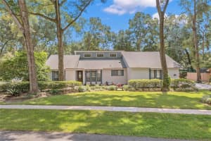 407 Burnt Tree Ln, Apopka, FL 32712, Sold 03/06/22