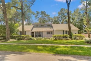 407 Burnt Tree Ln, Apopka, FL 32712, Sold 03/06/22