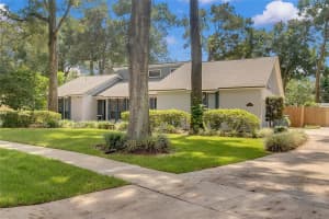 407 Burnt Tree Ln, Apopka, FL 32712, Sold 03/06/22