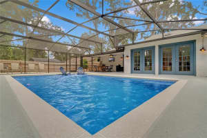 407 Burnt Tree Ln, Apopka, FL 32712, Sold 03/06/22