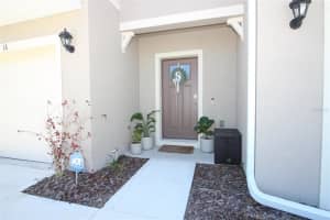 16 BELLA LAGO Cir, Port Orange, FL 32129, Sold 03/22/22