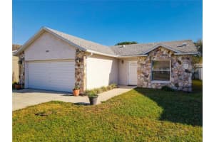 8942 Valencia Gardens Dr, Orlando, FL 32825, Sold 02/20/22