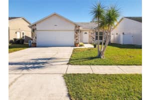 8942 Valencia Gardens Dr, Orlando, FL 32825, Sold 02/20/22