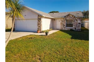 8942 Valencia Gardens Dr, Orlando, FL 32825, Sold 02/20/22