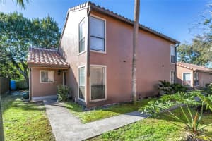 675 Trinidad Ct, Winter Park, FL 32792, Sold 02/25/22