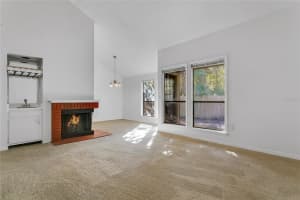675 Trinidad Ct, Winter Park, FL 32792, Sold 02/25/22