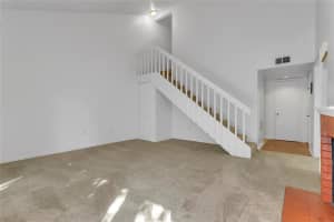 675 Trinidad Ct, Winter Park, FL 32792, Sold 02/25/22