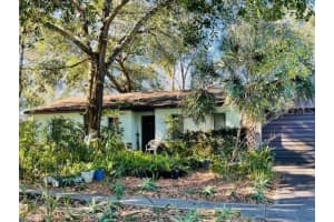 342 Springview Dr, Sanford, FL 32773, Sold 03/30/22
