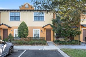3341 Windleshore Way, Sanford, FL 32773, Sold 02/28/22