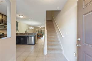 3341 Windleshore Way, Sanford, FL 32773, Sold 02/28/22