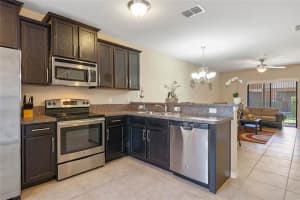 3341 Windleshore Way, Sanford, FL 32773, Sold 02/28/22