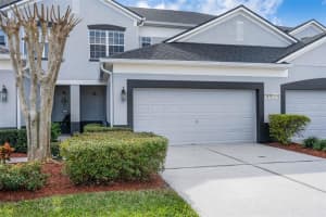 1609 Croydon St, Orlando, FL 32828, Sold 03/04/22
