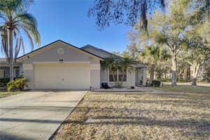 836 Woodsong Way, Clermont, FL 34714, Sold 03/18/22