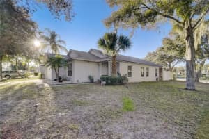 836 Woodsong Way, Clermont, FL 34714, Sold 03/18/22