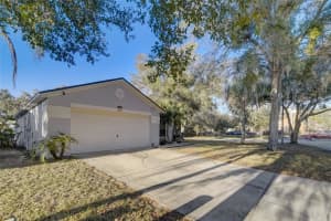 836 Woodsong Way, Clermont, FL 34714, Sold 03/18/22