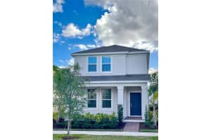11154 Longleaf Woods Dr, Orlando, FL 32832, Sold 03/07/22