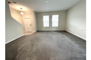 11154 Longleaf Woods Dr, Orlando, FL 32832, Sold 03/07/22