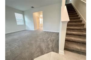 11154 Longleaf Woods Dr, Orlando, FL 32832, Sold 03/07/22