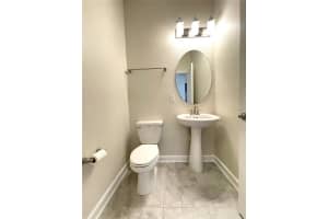 11154 Longleaf Woods Dr, Orlando, FL 32832, Sold 03/07/22