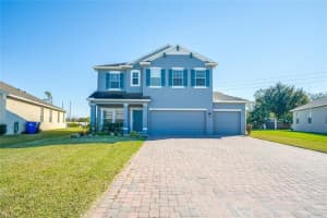 3830 Spirited Cir, St Cloud, FL 34772, Sold 03/03/22