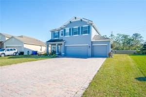 3830 Spirited Cir, St Cloud, FL 34772, Sold 03/03/22