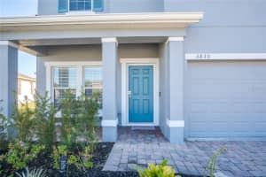 3830 Spirited Cir, St Cloud, FL 34772, Sold 03/03/22