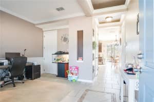 3830 Spirited Cir, St Cloud, FL 34772, Sold 03/03/22