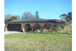 109 Krider Rd, Sanford, FL 32773, Sold 02/17/22