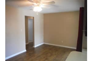 109 Krider Rd, Sanford, FL 32773, Sold 02/17/22