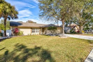 8027 Country Run Pkwy, Orlando, FL 32818, Sold 03/04/22