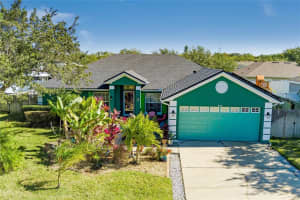 223 Faulkner St, Winter Garden, FL 34787, Sold 03/11/22